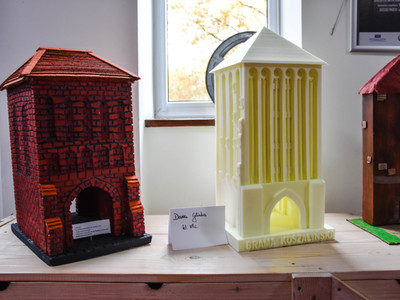 
Podsumowanie Zachodniopomorskich Dni Dziedzictwa 2022
