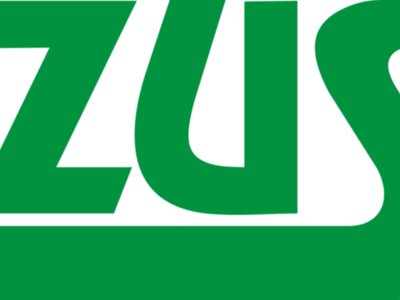 Punkt ZUS