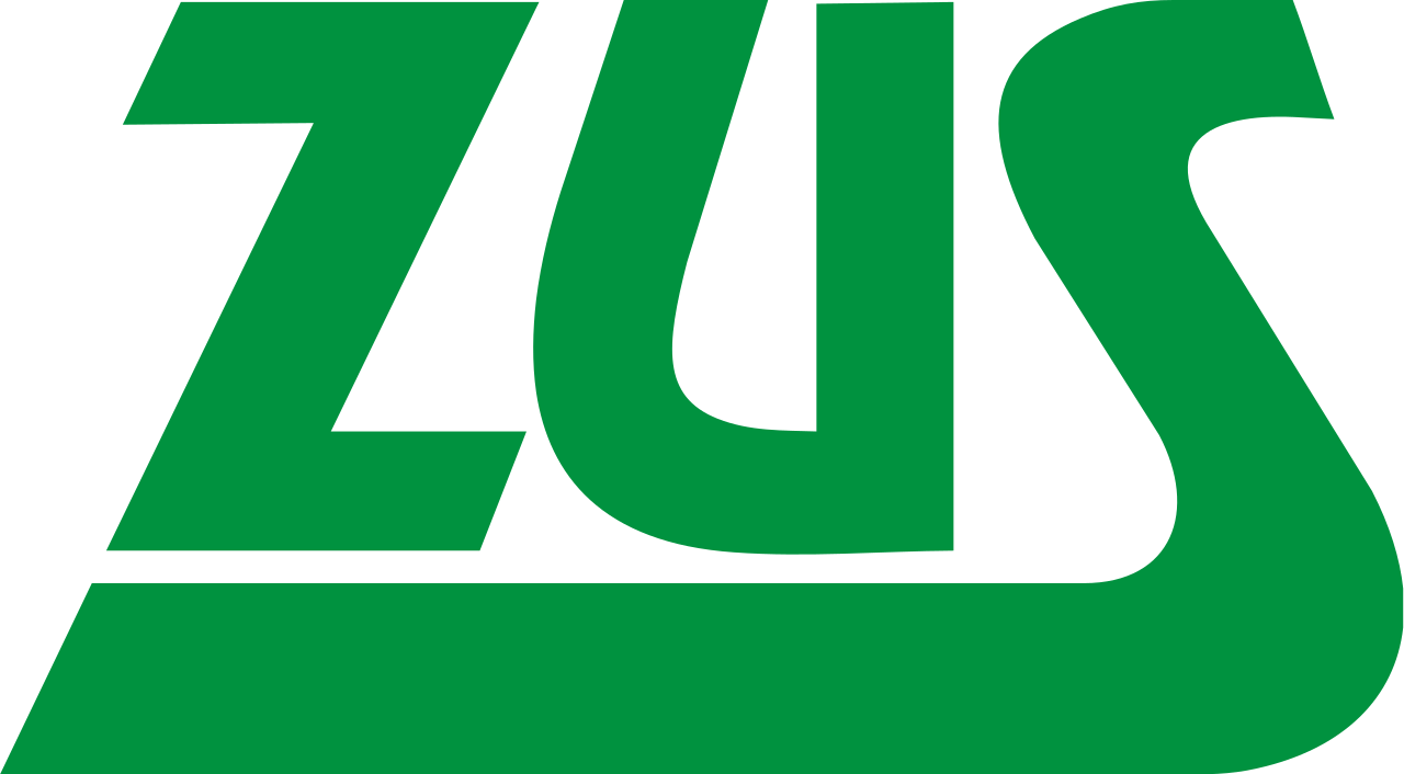 
Punkt ZUS
