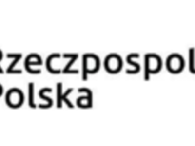 
Nowoczesne ekrany interaktywne dla sławieńskich szkół
