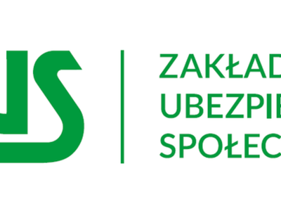 Przedsiębiorco - Załóż konto na PUE ZUS już teraz!