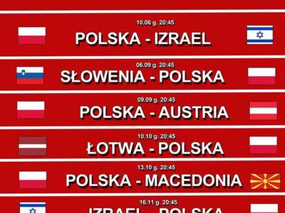 Sportowy weekend w Sławnie!