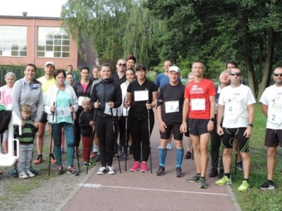 Start maratonów na raty sezon 2019/2020