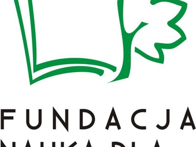 Regionalny Konkurs Grantowy