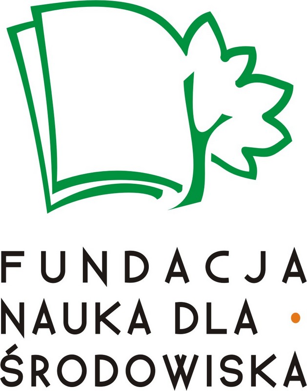 Regionalny Konkurs Grantowy