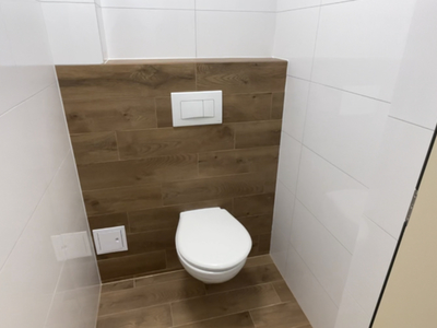 
Trwa przebudowa obiektów po byłej Szkole Podstawowej nr 1 w...
