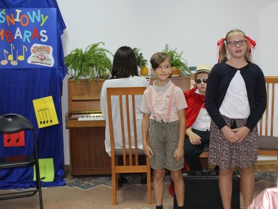 Noc Bibliotek 2019