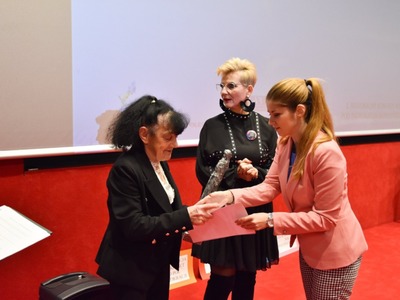 1. Regionalny Kongres Kobiet za nami