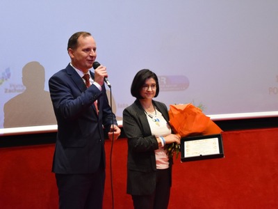 1. Regionalny Kongres Kobiet za nami