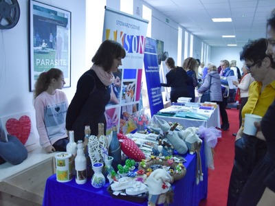 1. Regionalny Kongres Kobiet za nami