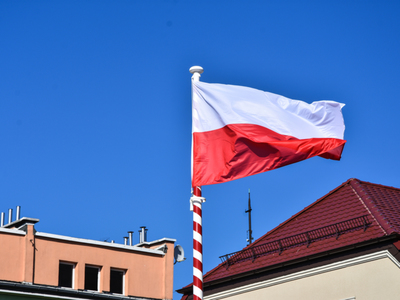 Tegoroczne Wojewódzkie Obchody Święta Niepodległości w Sławnie!...