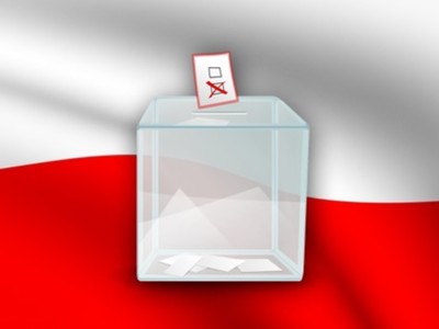 Wyniki wyborów 2019 do Sejmu i Senatu RP