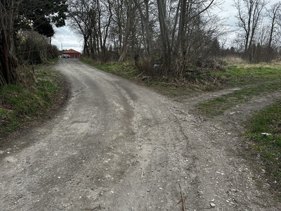 
Trwa ofensywa inwestycyjna w Sławnie - firma Krężel z Kobylnicy...
