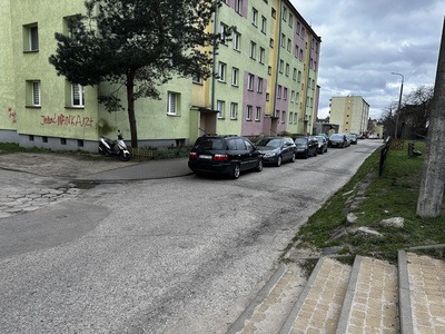 
Trwa ofensywa inwestycyjna w Sławnie - firma Krężel z Kobylnicy...
