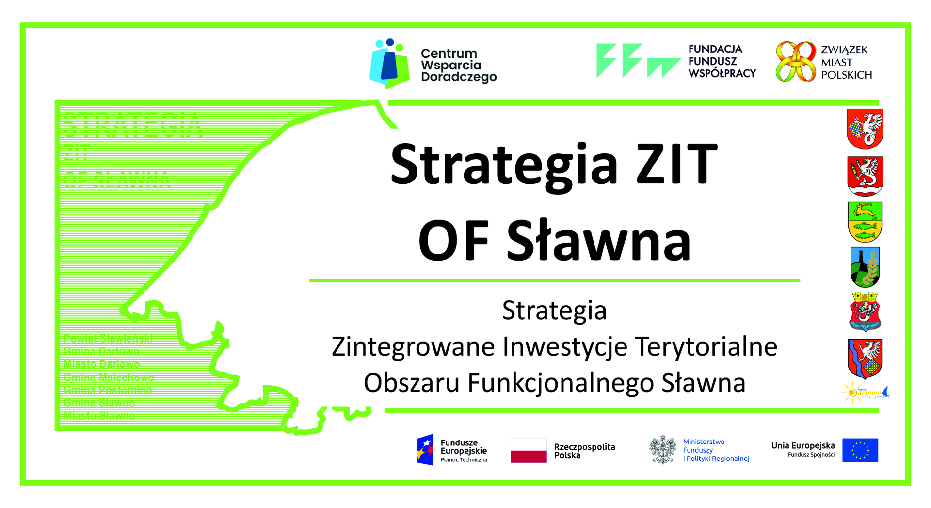 
Strategia ZIT OF Sławna – czyli jak mieszkańcy tworzą strategię...
