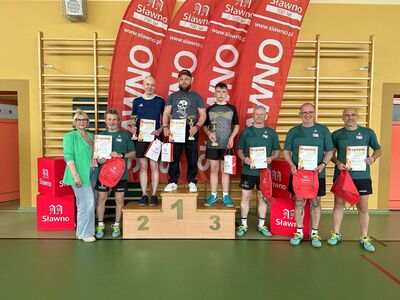Partnerska współpraca z Cles