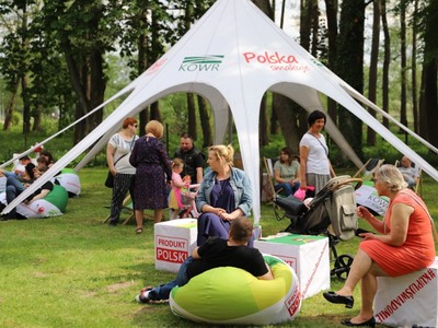 
53. Festiwal Orkiestr Dętych w Sławnie
