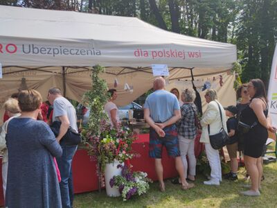 
53. Festiwal Orkiestr Dętych w Sławnie
