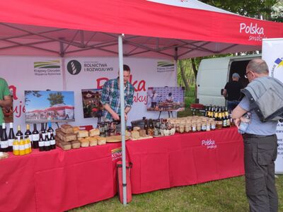 
53. Festiwal Orkiestr Dętych w Sławnie
