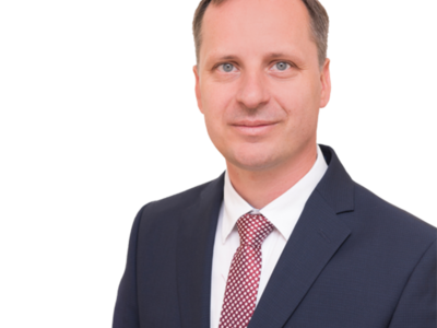To był trudny i pracowity rok dla Sławna - wywiad z burmistrzem...