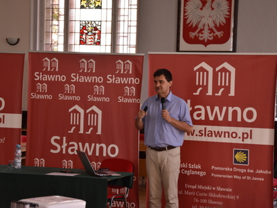 Wykład i dyskusja pt. Zrozumieć Transformację Energetyczną...