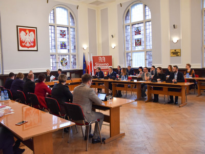 Ważne zmiany w systemie gospodarowania odpadami komunalnymi