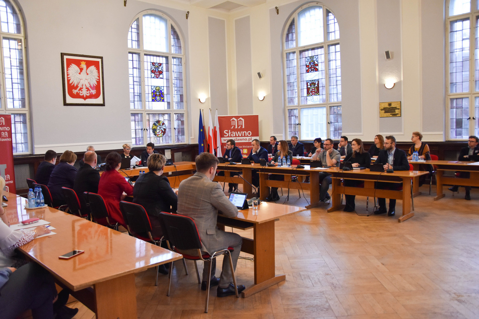 Ważne zmiany w systemie gospodarowania odpadami komunalnymi