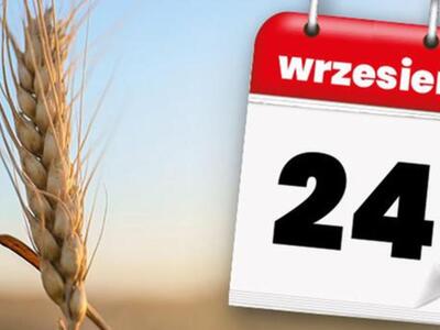 Informacja w sprawie wyłożenia do publicznego wglądu list spisu wyborczych