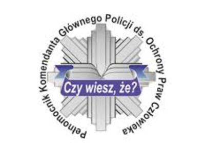 Bezpieczne Ferie 2020