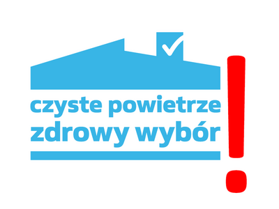 Spotkanie z doradcą WFOŚiGW dot. Czystego Powietrza