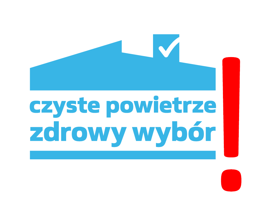 
Spotkanie z doradcą WFOŚiGW dot. Czystego Powietrza
