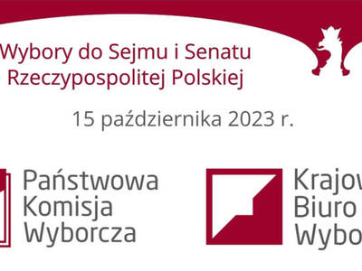 Wybory do Sejmu i Senatu Rzeczypospolitej Polskiej 2023