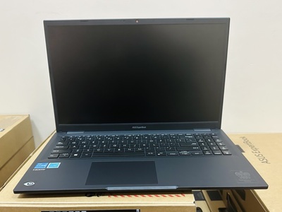 Bezpłatne laptopy dla uczniów klas IV szkół podstawowych
