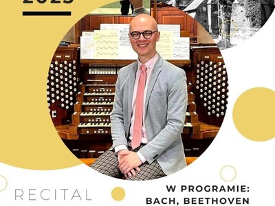 
III Tydzień Kultury Chrześcijańskiej
