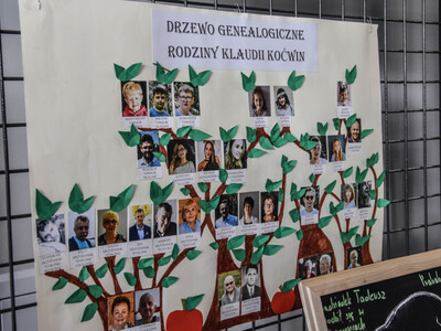 
Podsumowanie Zachodniopomorskich Dni Dziedzictwa w Sławnie
