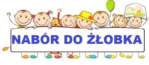 Rekrutacja do Żłobka Miejskiego w Sławnie