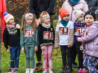105. rocznica odzyskania przez Polskę niepodległości