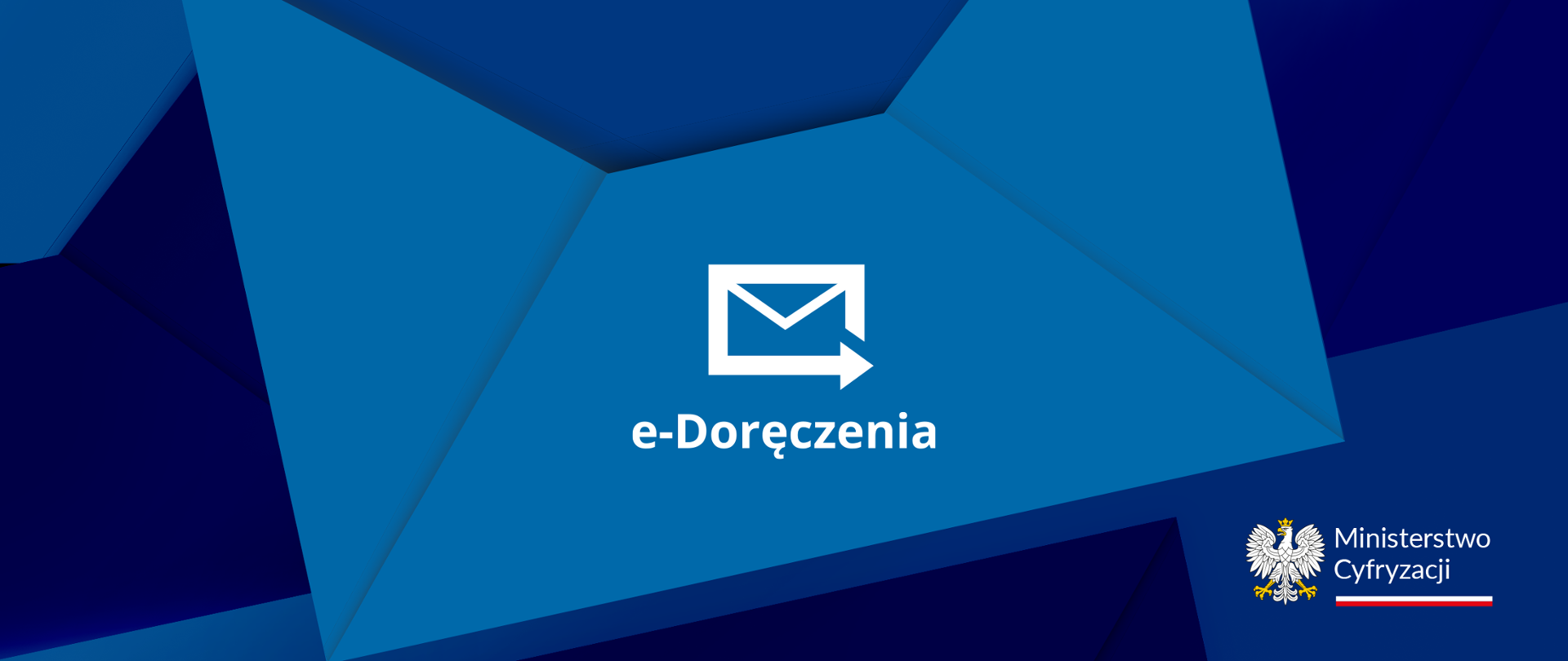
e-Doręczenia – nowy sposób komunikacji z administracją publiczną...
