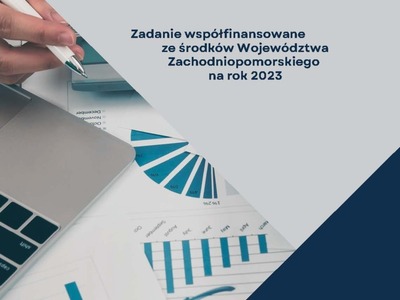 Rozwój Przedsiębiorczości na Pomorzu Zachodnim - Informator...