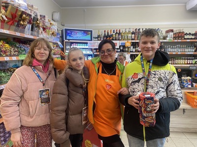 Wyjątkowy 32. Finał WOŚP