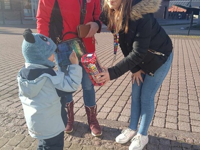 Wyjątkowy 32. Finał WOŚP