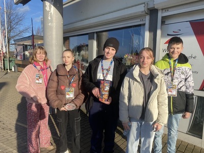 Wyjątkowy 32. Finał WOŚP