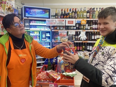 Wyjątkowy 32. Finał WOŚP