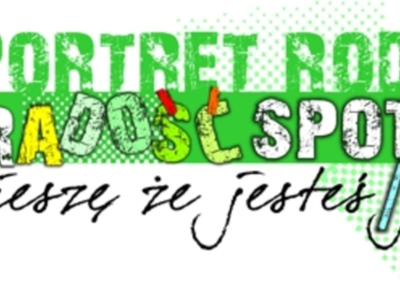 Konkurs "Portret Rodziny"