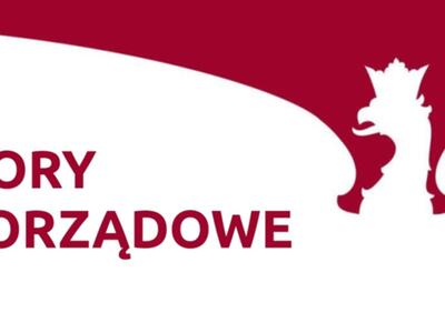 Dyżury Miejskiej Komisji Wyborczej