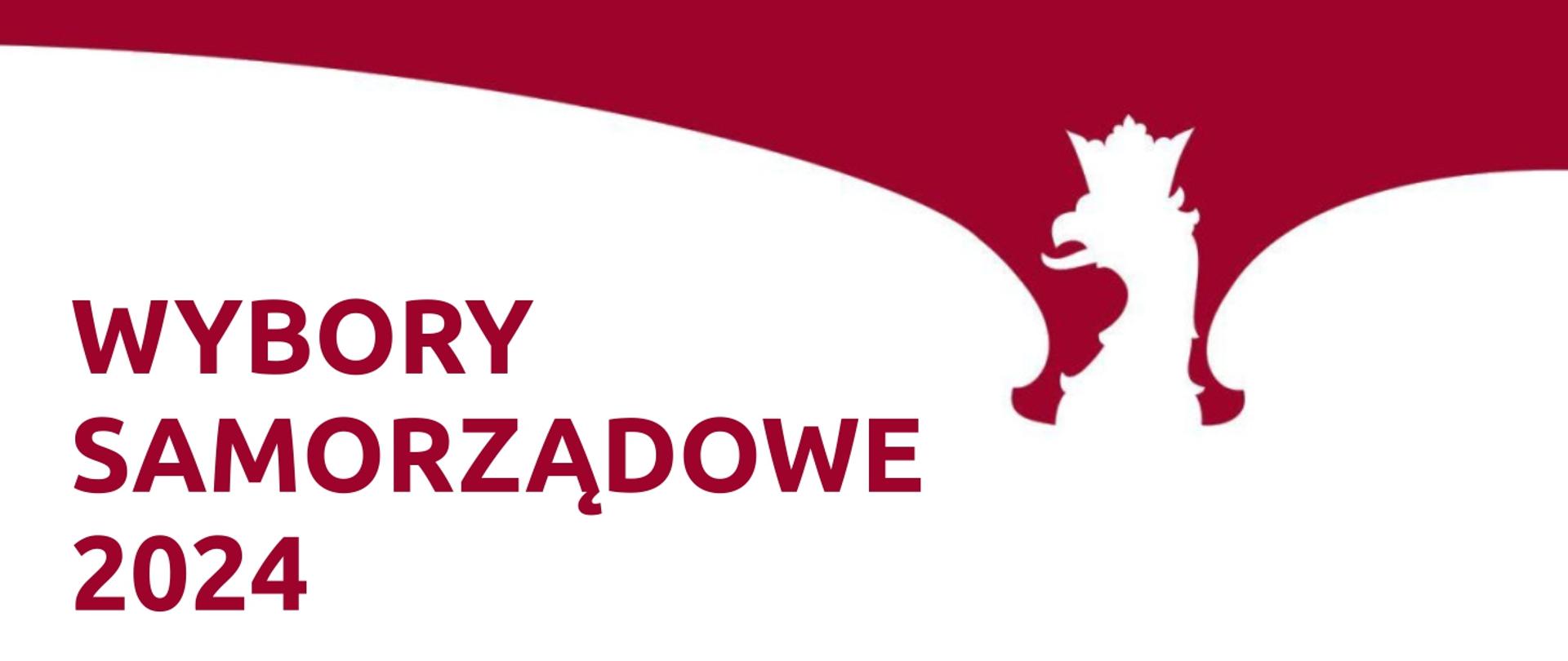 
Dyżury Miejskiej Komisji Wyborczej
