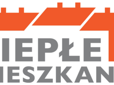 Ruszył nabór wniosków do programu „Ciepłe Mieszkanie”...
