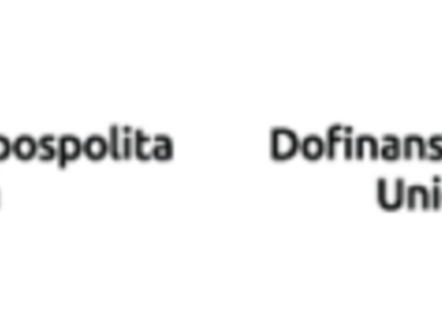 logotypy