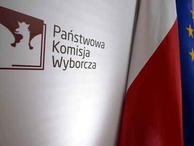 Wyniki wyborów do Parlamentu Europejskiego w Sławnie