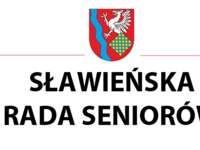 Ogłoszenie o terminie losowania kandydatów